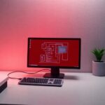 Ordenador se apaga solo: causas y soluciones