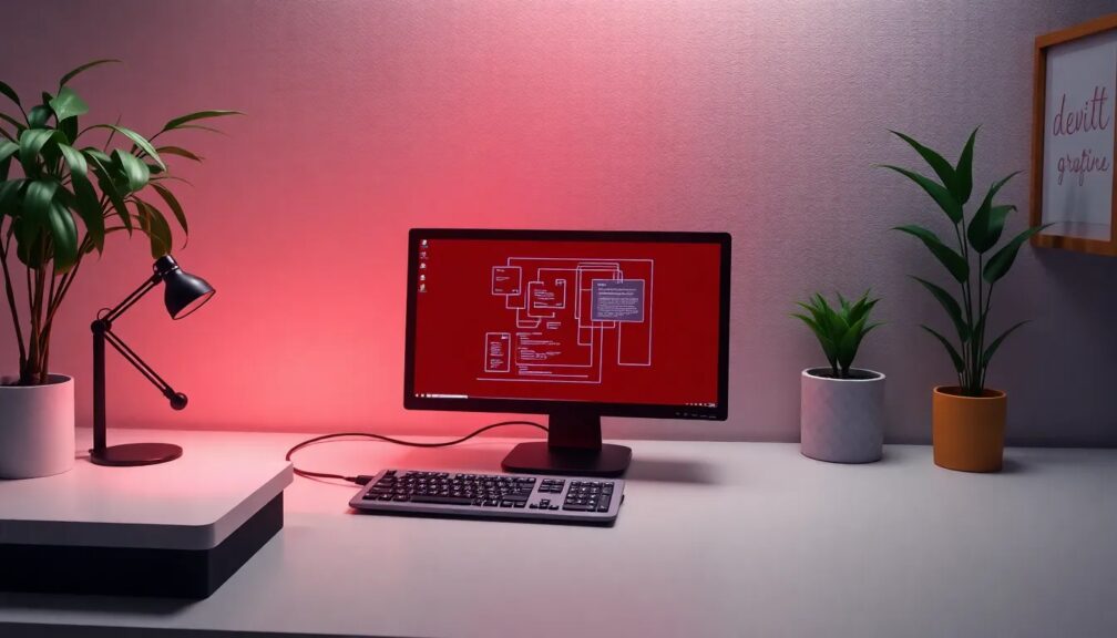 Ordenador se apaga solo: causas y soluciones