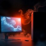 Ordenador se reinicia solo: causas y soluciones