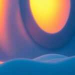 Ordenador tarda mucho en apagarse: causas y soluciones