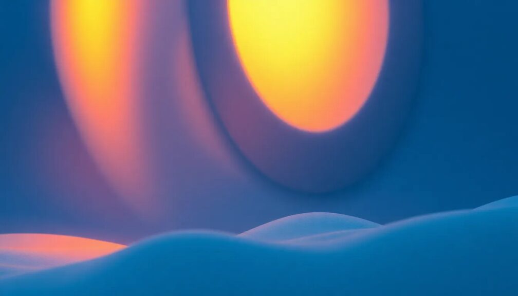 Ordenador tarda mucho en apagarse: causas y soluciones