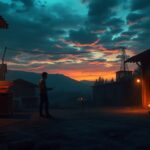 Ordenador tarda mucho en arrancar: soluciones efectivas