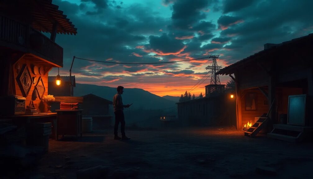 Ordenador tarda mucho en arrancar: soluciones efectivas