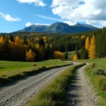 Pantalla azul de windows: causas y soluciones