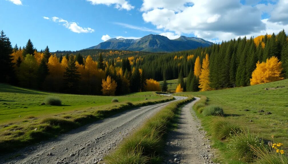 Pantalla azul de windows: causas y soluciones