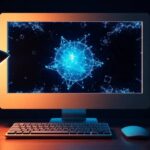 Por qué un ordenador no enciende