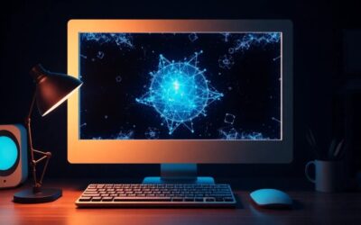 Por qué un ordenador no enciende