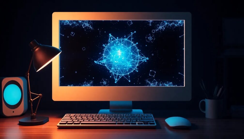 Por qué un ordenador no enciende