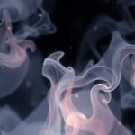 Por qué un ordenador se reinicia solo: causas y soluciones