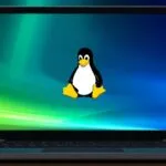 ¿Portátiles con Windows o con Linux?