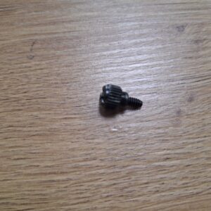 tornillos cierre caja pc