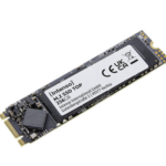 SSD INTENSO 256GB TOP M.2 SATA3