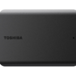 disco duro ext 2 5 toshiba 4tb basic negro