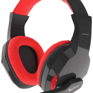 Genesis Argon 110 Auriculares Gaming