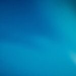 Por qué aparece la pantalla azul en Windows