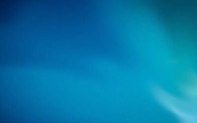 Por qué aparece la pantalla azul en Windows