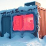 Por qué el ordenador se queda congelado y cómo solucionarlo