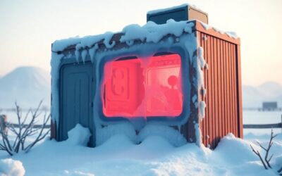 Por qué el ordenador se queda congelado y cómo solucionarlo