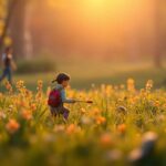 Por qué un ordenador va muy lento