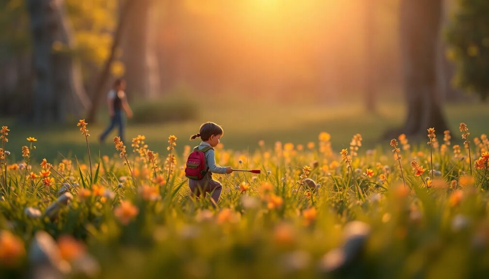 Por qué un ordenador va muy lento