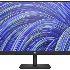 Monitor HP V24i G5 FHD