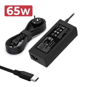 Cargador portátil OEM original USB-C