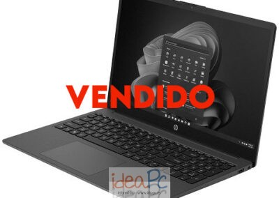 hp 255 g10 r3
