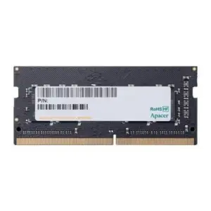 memoria ram barata ddr4 sodimm