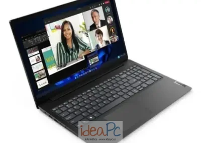 portatil-lenovo-v15-g4-156-intel-core-i3-1315u-16gb-512gb-ssd-wi-fi-6-negro.webp