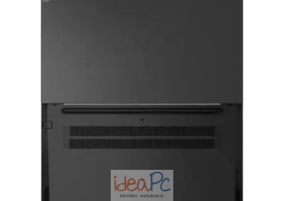 portatil lenovo v15 g4 156 intel core i3 1315u 16gb 512gb ssd wi fi 6 negro caracteristicas