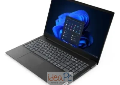 portatil lenovo v15 g4 156 intel core i3 1315u 16gb 512gb ssd wi fi 6 negro comprar