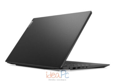 portatil lenovo v15 g4 156 intel core i3 1315u 16gb 512gb ssd wi fi 6 negro especificaciones