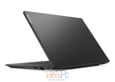 portatil lenovo v15 g4 156 intel core i3 1315u 16gb 512gb ssd wi fi 6 negro mejor precio