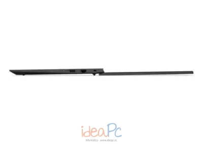 portatil lenovo v15 g4 156 intel core i3 1315u 16gb 512gb ssd wi fi 6 negro opiniones