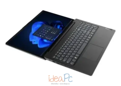 portatil lenovo v15 g4 156 intel core i3 1315u 16gb 512gb ssd wi fi 6 negro review