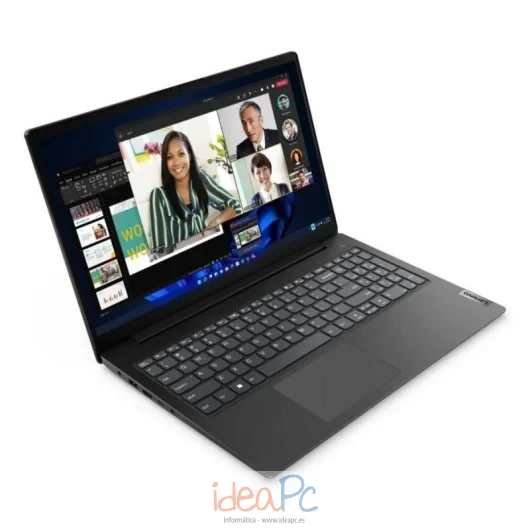 Portátil Lenovo V15 G4 15.6″ – i3-1315U 16GB 512GB Windows 11