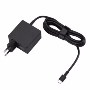 Cargador ASUS USB-C 68W Original - Carga Rápida para Portátiles y Móviles
