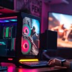 Cómo saber si tu PC necesita más RAM para jugar