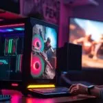 Cómo saber si tu PC necesita más RAM para jugar