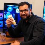 Cuándo cambiar la pasta térmica de un PC gaming