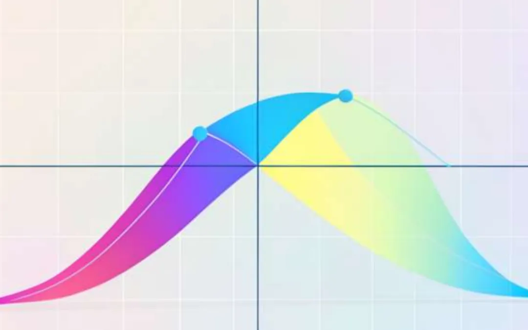 Cubic Bezier: guía completa para crear animaciones CSS profesionales