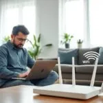 El ordenador no se conecta al WiFi en Windows 11