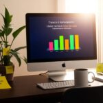 Mac lento con poco espacio: cómo liberar memoria sin perder datos
