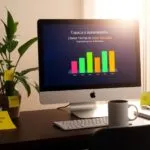 Mac lento con poco espacio: cómo liberar memoria sin perder datos
