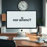 Mac no arranca y aparece una carpeta con interrogación