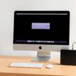 Mac no reconoce el disco externo: guía rápida de diagnóstico
