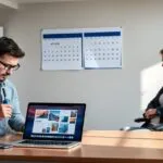 Mac para trabajar: cuándo reparar y cuándo renovar