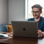 Mac se calienta demasiado: limpieza interna y mantenimiento