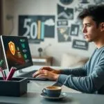 Cómo limpiar un ordenador infectado sin perder archivos