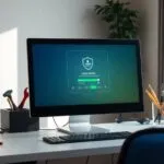 Cuándo formatear un ordenador con virus y cuándo no hace falta